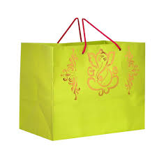 Corporate Sweet Packaging